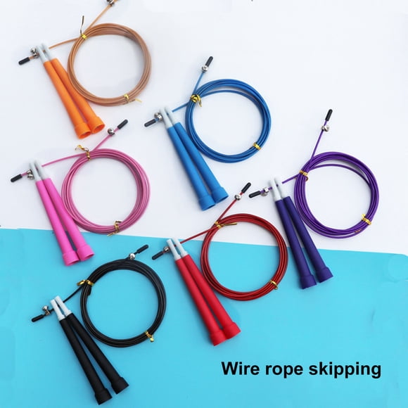 Skipping Ropes & Jump Ropes | Walmart Canada