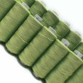 thumbnail image 4 of Wholesale Polyester Spool Quilting Sewing Over Locking Thread 10 Pcs Supplies, 4 of 4