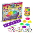 thumbnail image 4 of Rainbow Loom Beadstation, 4 of 5