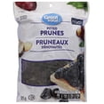 thumbnail image 1 of Great Value Pitted Prunes, 1 of 4