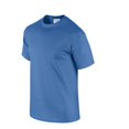 thumbnail image 3 of Gildan T-Shirt Ultra Coton pour Hommes, 3 of 3