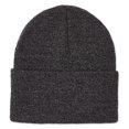 thumbnail image 1 of Tuque à revers George pour hommes, 1 of 2