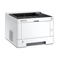 thumbnail image 2 of KYOCERA 42 PPM MONOCHROME A4 LASER PRINTER STD DUPLEX, STD WIRELESS, 2 of 2