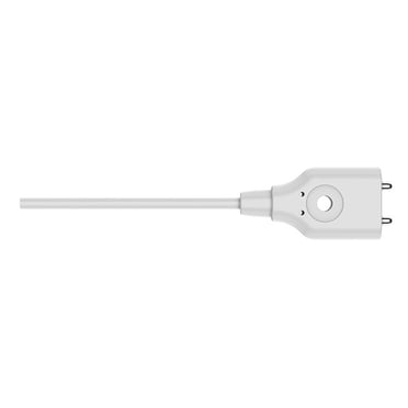 Ligne de Détection Intelligente pour Capteur d'Eau, Câble de Remplacement pour Détection d'Eau, Accessoires