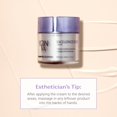 thumbnail image 4 of Yonka Paris Excellence Code Creme 50 ml, 4 of 8