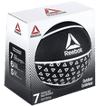 thumbnail image 3 of Reebok Delta Basketball, 3 of 4
