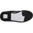 thumbnail image 4 of Heelys Men's Voyager Tennis Shoe, 4 of 7
