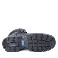 thumbnail image 4 of Skechers Work Botte pour Homme Wascana-Benen, 4 of 7