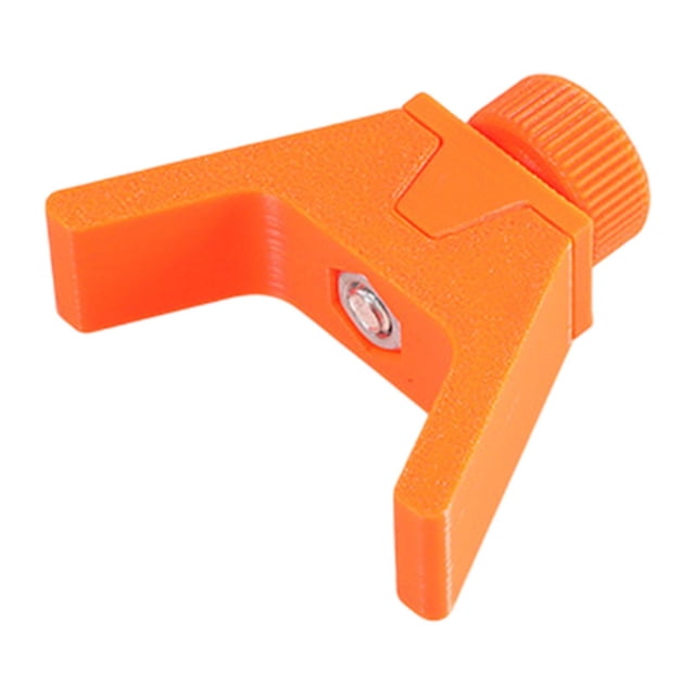 segolike Sanding Grinding Block Sanding Block Sanding Pad Manual Polishing Finishing Hand A Type