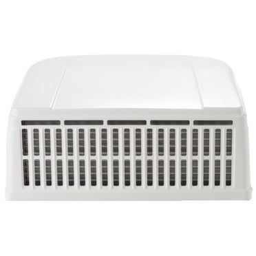 Dometic 3315332.005 Air Conditioner Condenser Fan Motor