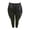 Black, variant on LNMQLPDBS Travel Pants for Baby Girl Comfortable Sweatpants Jeans Baggy Plus Size High Waisted Pants Baby Clothes 12 Months Teen Girls Trendy Clothes