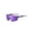G, variant on Meitianfacai Sports Glasses Sunglasses Fashionable Polarized And Colorful Cycling Glasses Men Is Sunglasses Outdoor Sunglasses
