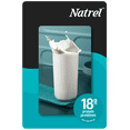 thumbnail image 4 of Natrel Plus 3.25% Protein Milk 2L, 4 of 7