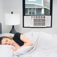 thumbnail image 4 of Arctic King 5000 BTU Mechanical Window Air Conditioner, 4 of 4