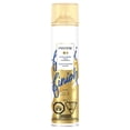 thumbnail image 1 of Pantene Hairspray, Extra Strong Hold Hairspray, Lasting Hold, Texturizing, Level 4, 1 of 7