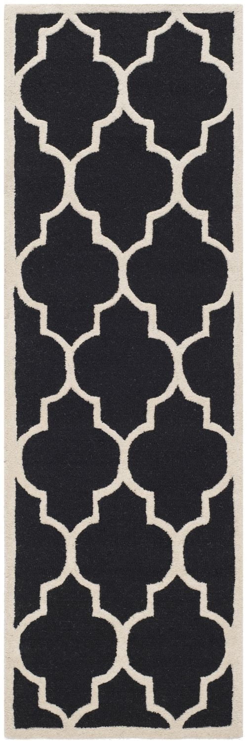 Safavieh Cambridge Kevin Geometric Area Rug