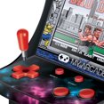 thumbnail image 3 of My Arcade - Bad Dudes - Micro Player, 3 of 3