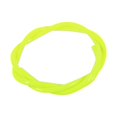 thumbnail image 2 of Gas Line Pipe, 1M Colorful Gas Oil Hose Fuel Line Petrol Tube Pipe For Motorcycle Dirt Pit Bike ATV, 2 of 7
