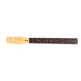 thumbnail image 1 of Fretboard Replacement,Guitar Maple Wood Neck Wood Guitar Fretboard Guitar Neck Replacement Modern Innovation, 1 of 8