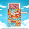 thumbnail image 2 of USAopoly Avatar: The Last Airbender Card Sleeves, 2 of 3