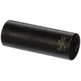thumbnail image 2 of Grey Pneumatic Corp. GY2021MD.50 in. Lecteur x 21mm de Profondeur, 2 of 3