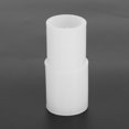 thumbnail image 2 of Tbest Aquarium Pipe Adapter, Durable Tube Adapter, For Fish Tank Aquarium, 2 of 8