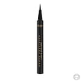 thumbnail image 1 of L'Oréal Paris Traceur Liquide Haute Precision 24H, 1 of 9