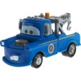 thumbnail image 4 of Color Changers Disney Pixar Cars Président Mater véhicule, 4 of 6