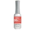 thumbnail image 1 of Orly Nail Gel Fx - Positive Coral-ation 300014, 1 of 1