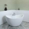thumbnail image 2 of A&E Bain et Douche Turin-56-WM, 2 of 5