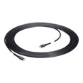 thumbnail image 1 of Black Box Premium - Câble HDMI - HDMI Mâle vers HDMI Mâle - 82 Pi, 1 of 1