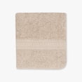 thumbnail image 1 of Gant De Toilette Mainstays Basic, 1 of 7