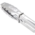 thumbnail image 2 of Mainstays™ 2-Pack Tong Set, 2 of 4