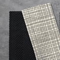 thumbnail image 5 of Thyme & Table Kitchen Towels, 4-Pack, 5 of 5