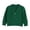 Green, variant on Zanarzt Toddler Boy Girl Christmas Sweater V Neck Cardigan Sweater Coat Autumn Garden Clothes Solid Color Baby School Cardigan Black,4-5 Years