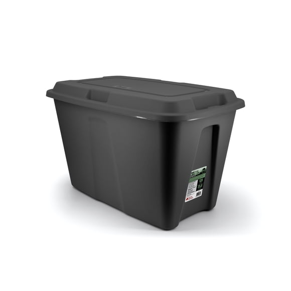 128L (33,8 gal), gamme Zero Nest