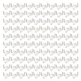 thumbnail image 1 of eccomum Universal 100 Pcs/Set Precut 0.6mm-0.8mm Hot Flat Staples For Stapler Welder tool, 1 of 7
