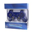 thumbnail image 1 of Peggybuy Manette Bluetooth Sans Fil pour PS3, 1 of 1
