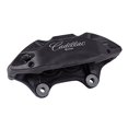 thumbnail image 2 of ACDelco 172-2777 GM Original Equipment Front Driver Side Disc Brake Caliper Assembly, 2 of 4