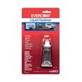 thumbnail image 1 of HARDENR LIQUID 11CC (Pack of 1), 1 of 1