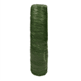 thumbnail image 1 of DeWitt Single Net Excelsior Blanket Erosion Control Mat, Green, 4 x 112.5 Feet, 1 of 5