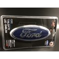 thumbnail image 5 of INT TRIM TFP Emblem for 2011-2017 Ford Explorer - 44126LTGEB, 5 of 5