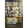 thumbnail image 2 of History Through Material Culture, Sarah Longair, Leonie Hannan Paperback, 2 of 2