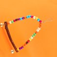thumbnail image 1 of Bird Swing, Interesting Parakeet Toys,  Bird Hammock, For Gerbils Hamsters, 1 of 8