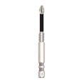 thumbnail image 2 of Drill Bit Set High Magnetic Screwdriver Drill Bit, 2 of 3