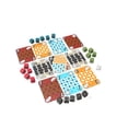 thumbnail image 4 of Jeu de société, ROLL'N BUMP par Boom, 4 of 5