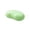 Green, variant on Memory Foam Pillow Memory Sleeping Pillow Bread Pillow Sleeping Pillow Slow Bounce Memory Pillow