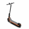 thumbnail image 5 of Trottinette Kick Ninebot C2 Remise à Neuf par Segway, 5 of 5