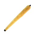 thumbnail image 1 of 1Set Fluff Fiber Sax Brush for Alto Saxophone and Clarinet Maintenance, 1 of 3