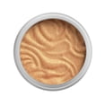 thumbnail image 3 of Physicians Formula Butter Highlighter, Champagne, 3 of 3